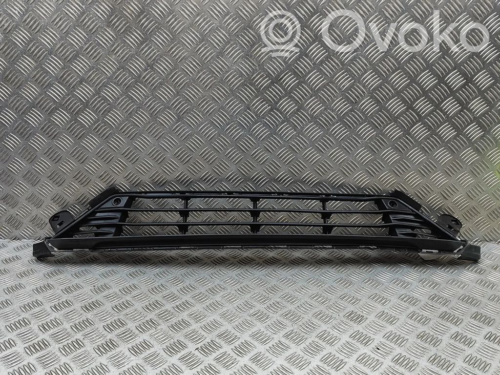 BMW X3 G01 Atrapa chłodnicy / Grill 