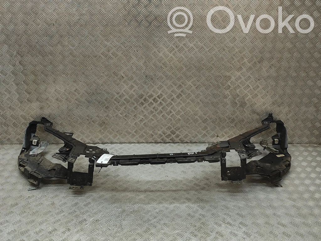 Volvo V40 Cross country Suport superior panou fixare radiatoare 