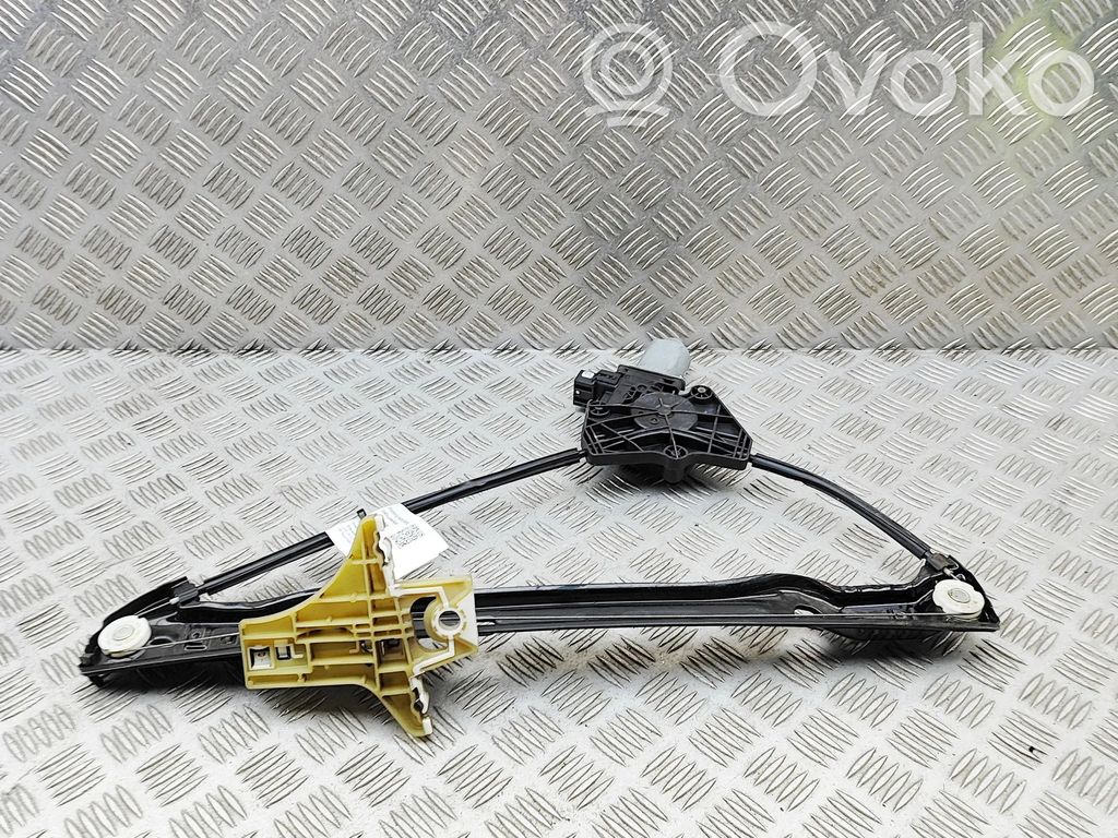 Volkswagen Amarok Macara electrică geam ușă față 