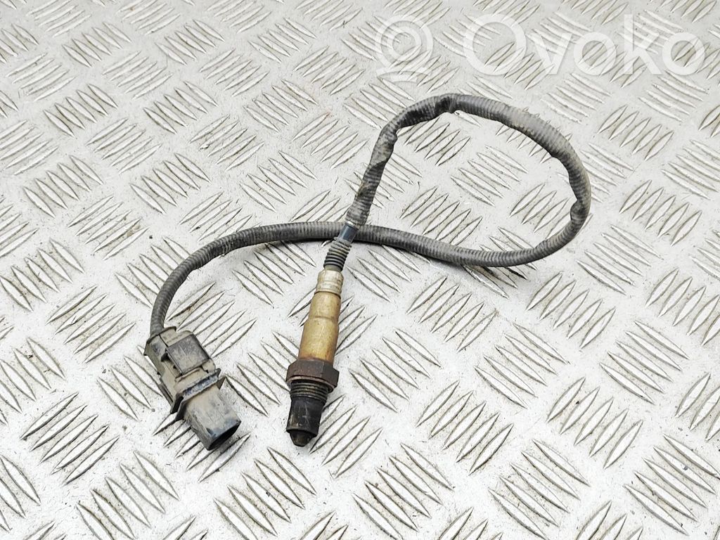 Sonda lambda   5802893460