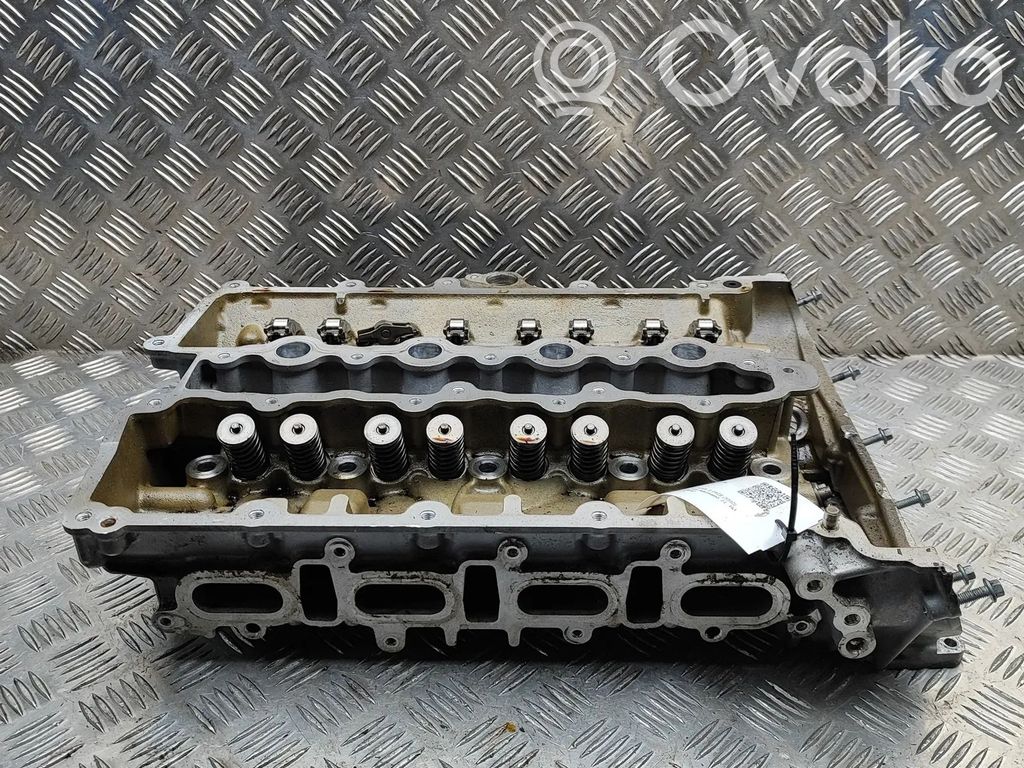 Sylinterinkansi   H4P36090AA