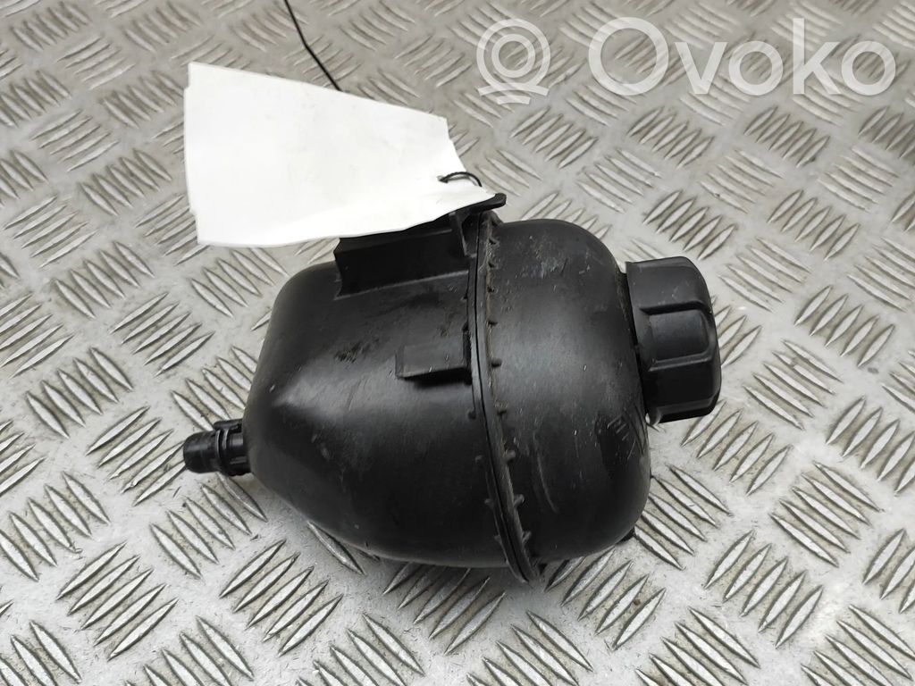 BMW X5 G05 Vas expansiune/rezervor lichid de răcire 