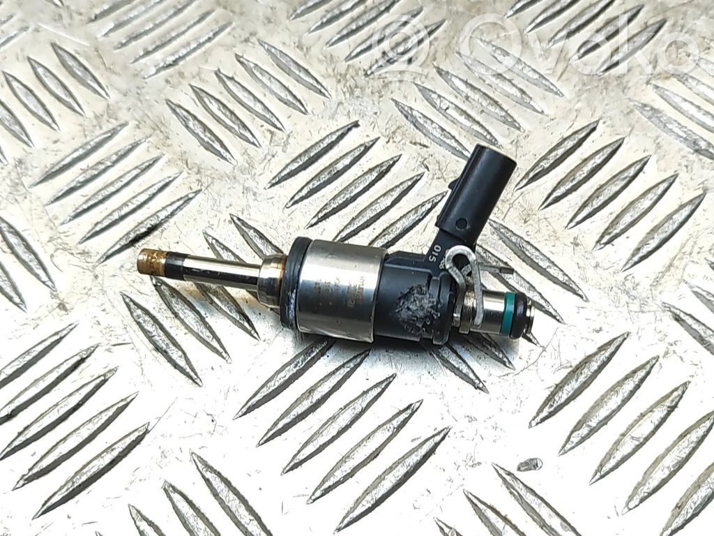 KIA Sportage Injector combustibil 