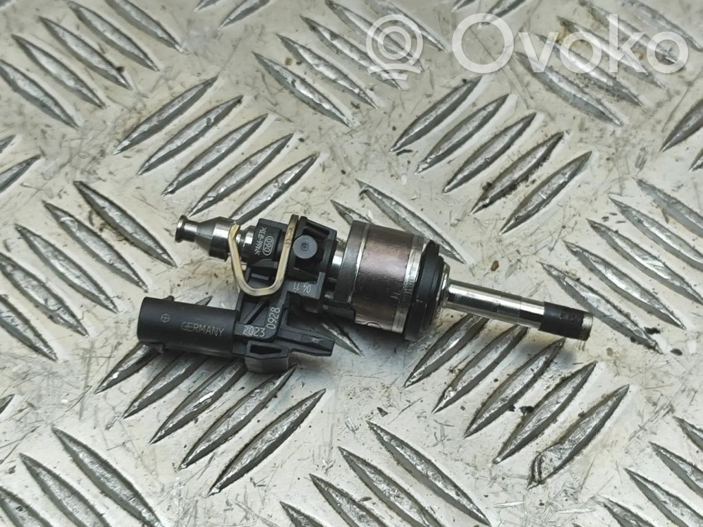 Iniettore   05C036,05C906036