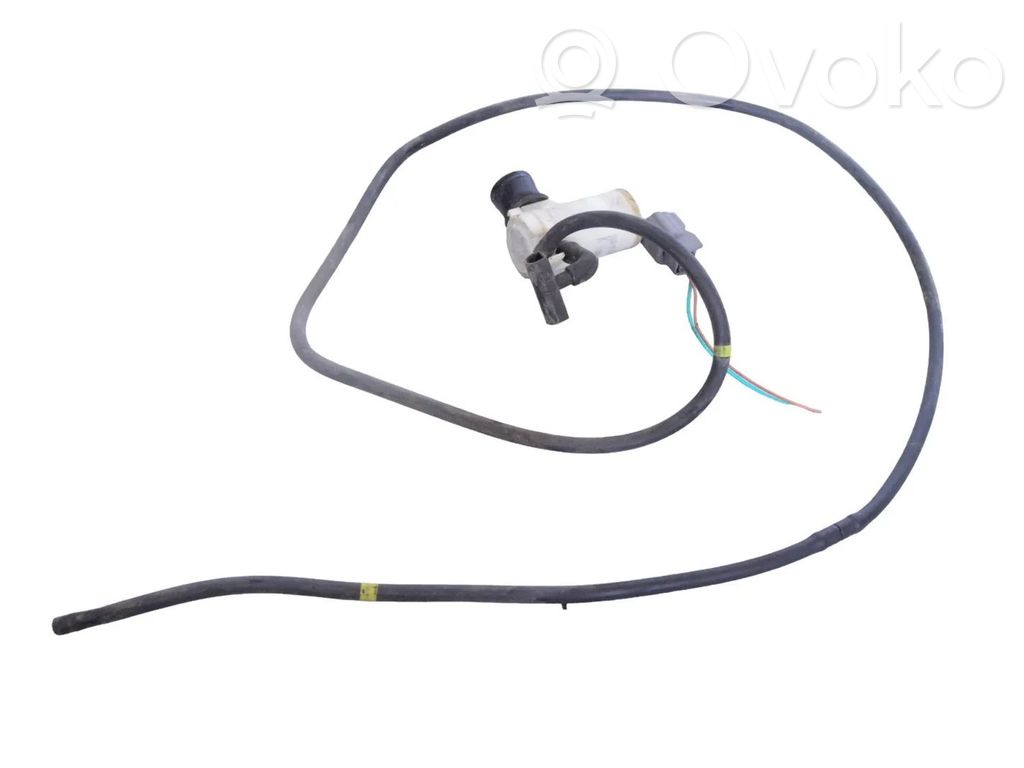 Windscreen/windshield washer pump   5161,EW08