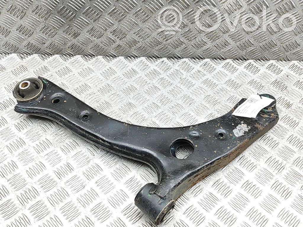 Ford Transit Custom Front lower control arm/wishbone 