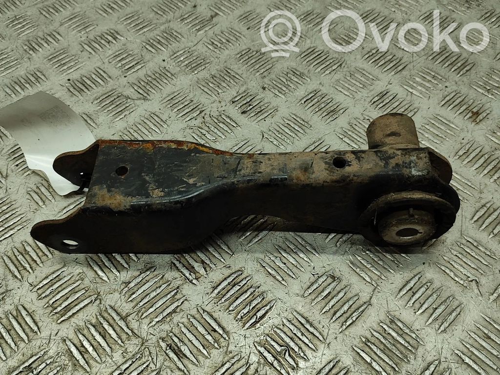 Land Rover Discovery Sport Braccio di controllo sospensione posteriore superiore/braccio oscillante