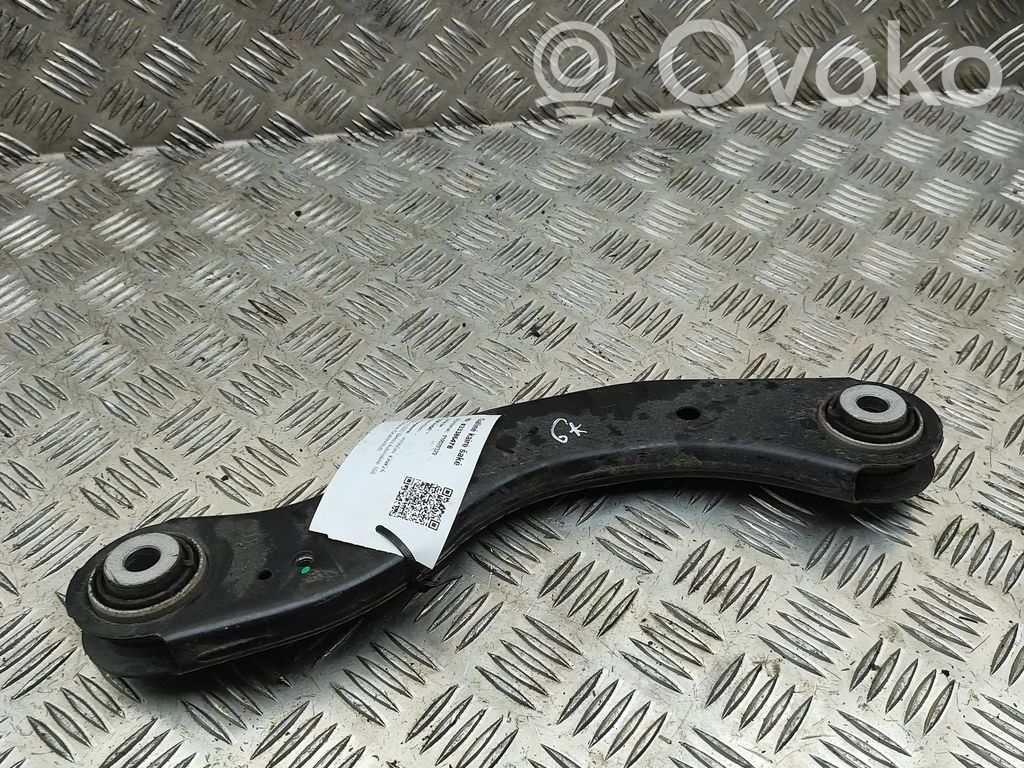 Basculă superioară spate   55130GI000