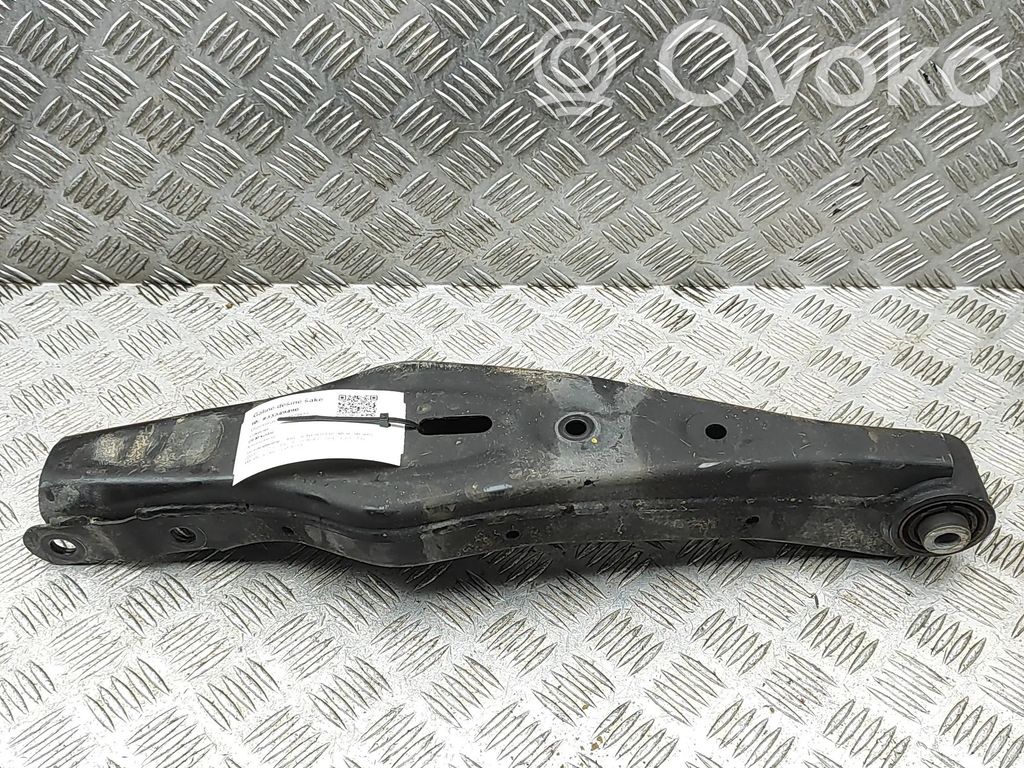 KIA Sorento IV Basculă superioară spate 