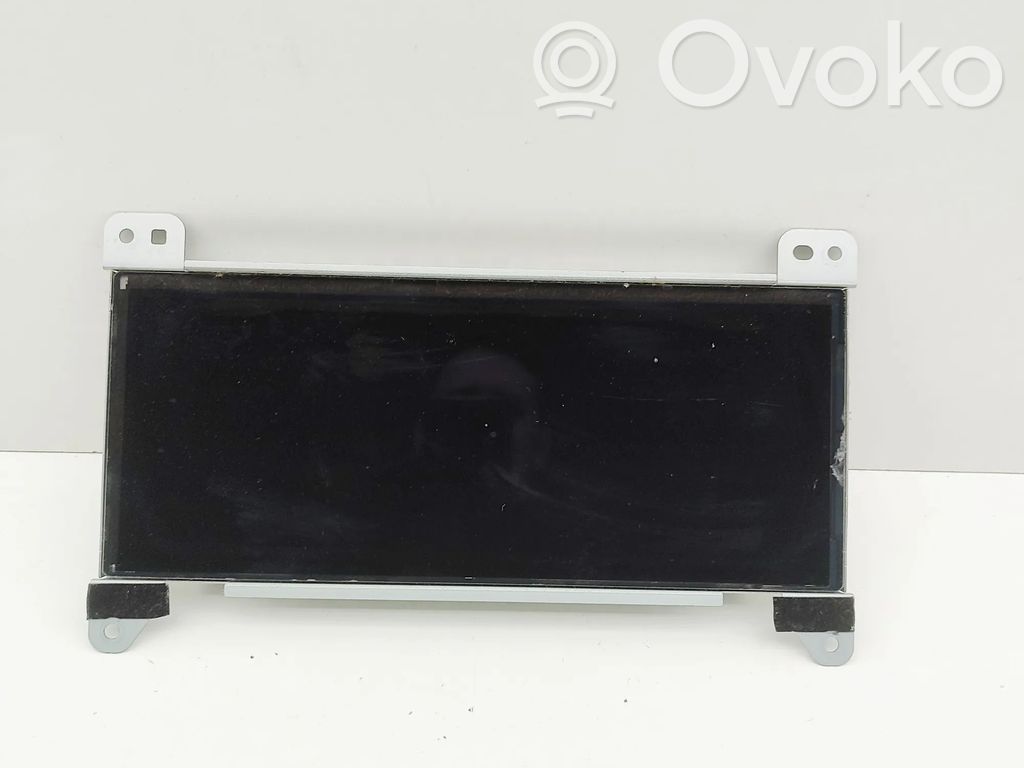 Tesla Model X Tachimetro (quadro strumenti) 