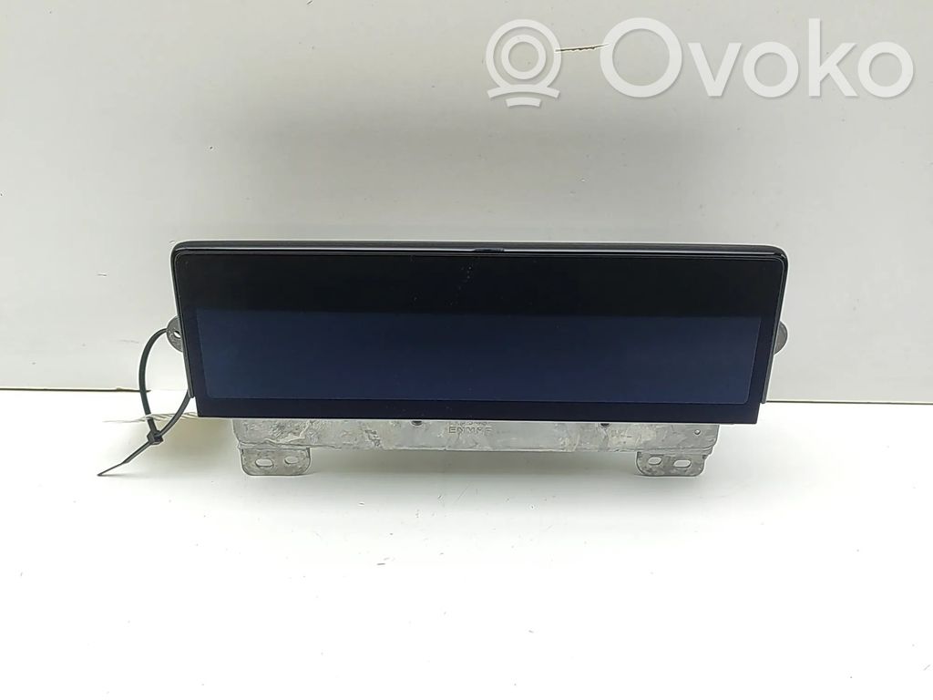 Nopeusmittari (mittaristo)   LJ8T10849NT