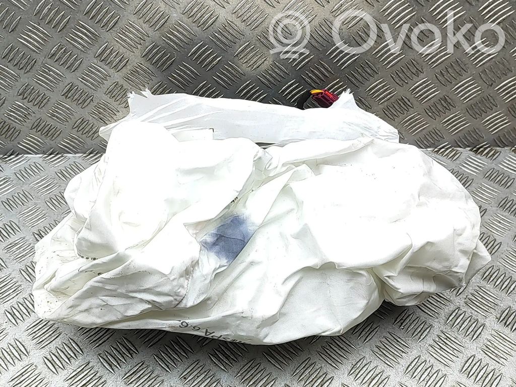 Volvo XC90 Pasažiera drošības spilvens 