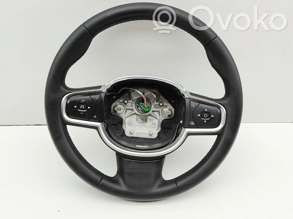 BMW X3 G01 Volante 