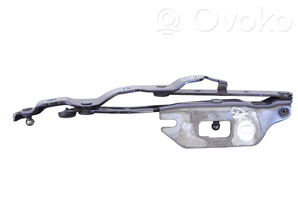 Audi A5 8T 8F Tailgate/trunk/boot hinge 