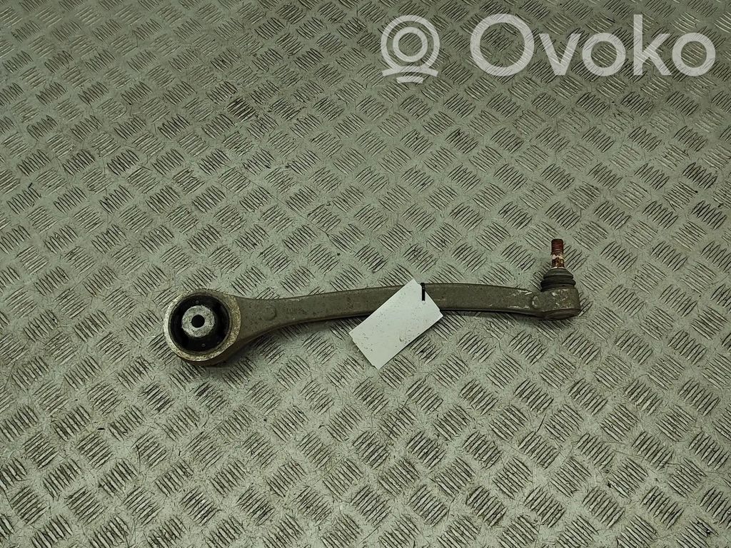 Querlenker Achsschenkel vorne   104157500B
