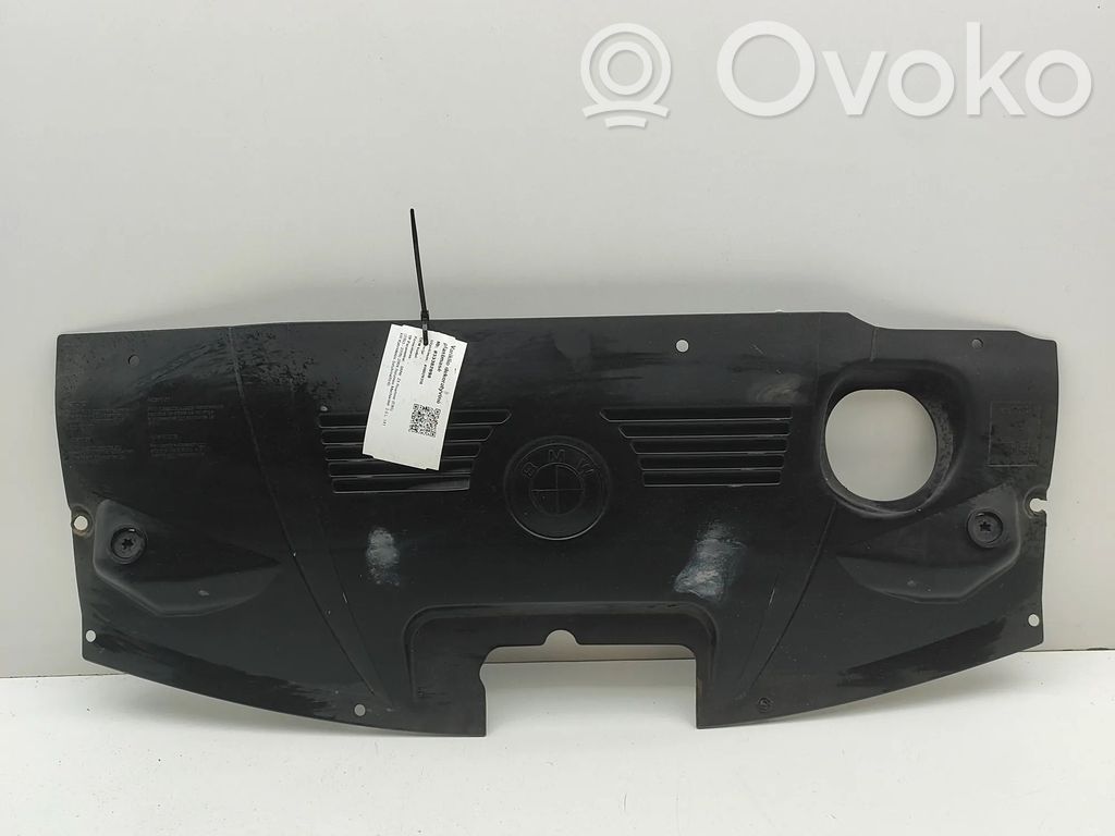 Engine cover (trim)   7062811