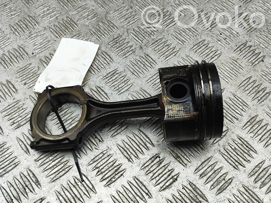 Piston   SH0111210,SHY111SA0