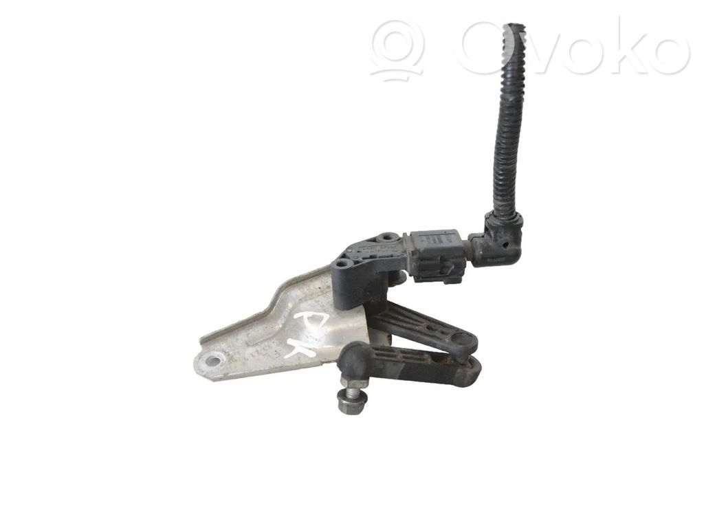 Headlight/headlamp level sensor   104494100B