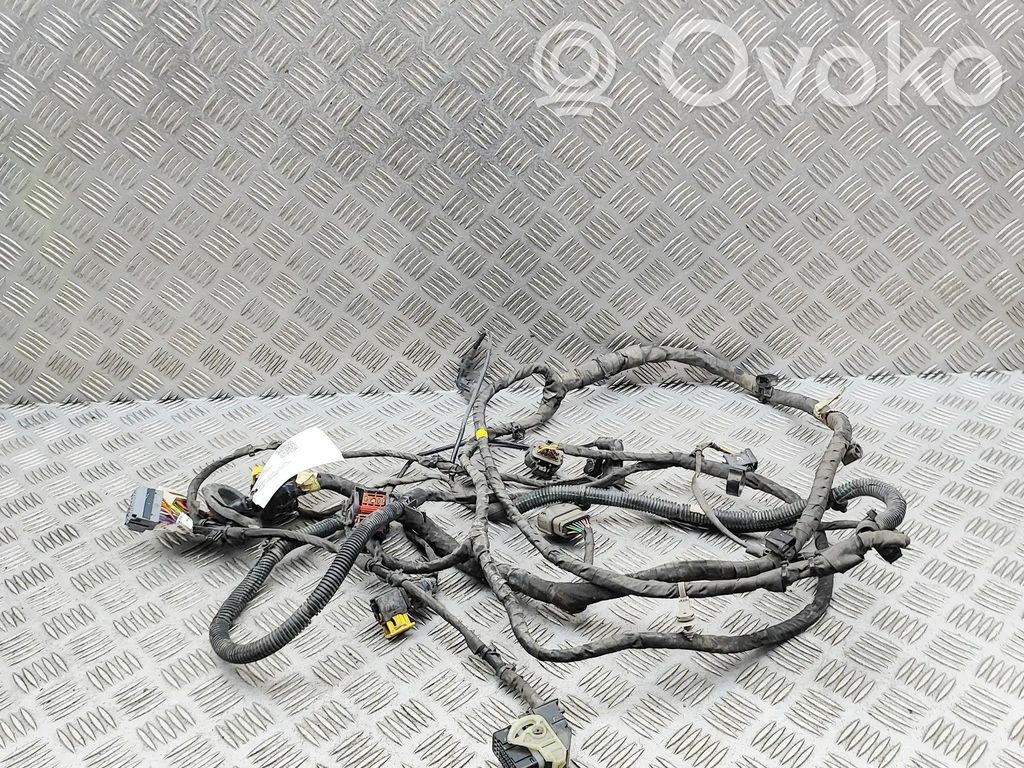Altro tipo di cablaggio   32359416