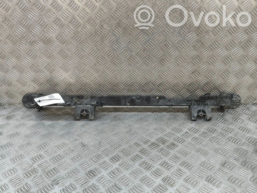 Tesla Model X Other body part 