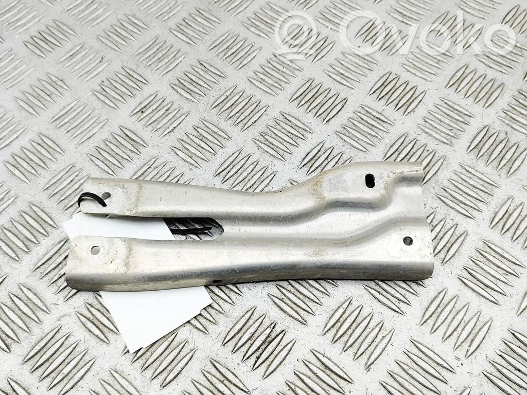 BMW i3 Other body part 