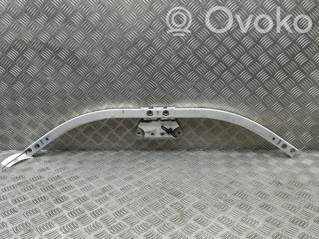 Porsche Taycan 9J1 Inna część podwozia 