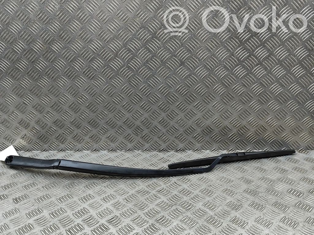 Hyundai IONIQ 6 Scheibenwischer