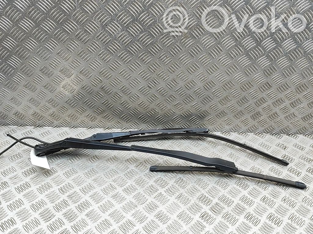 BMW 3 G20 G21 Spazzola tergicristallo per parabrezza/vetro frontale 