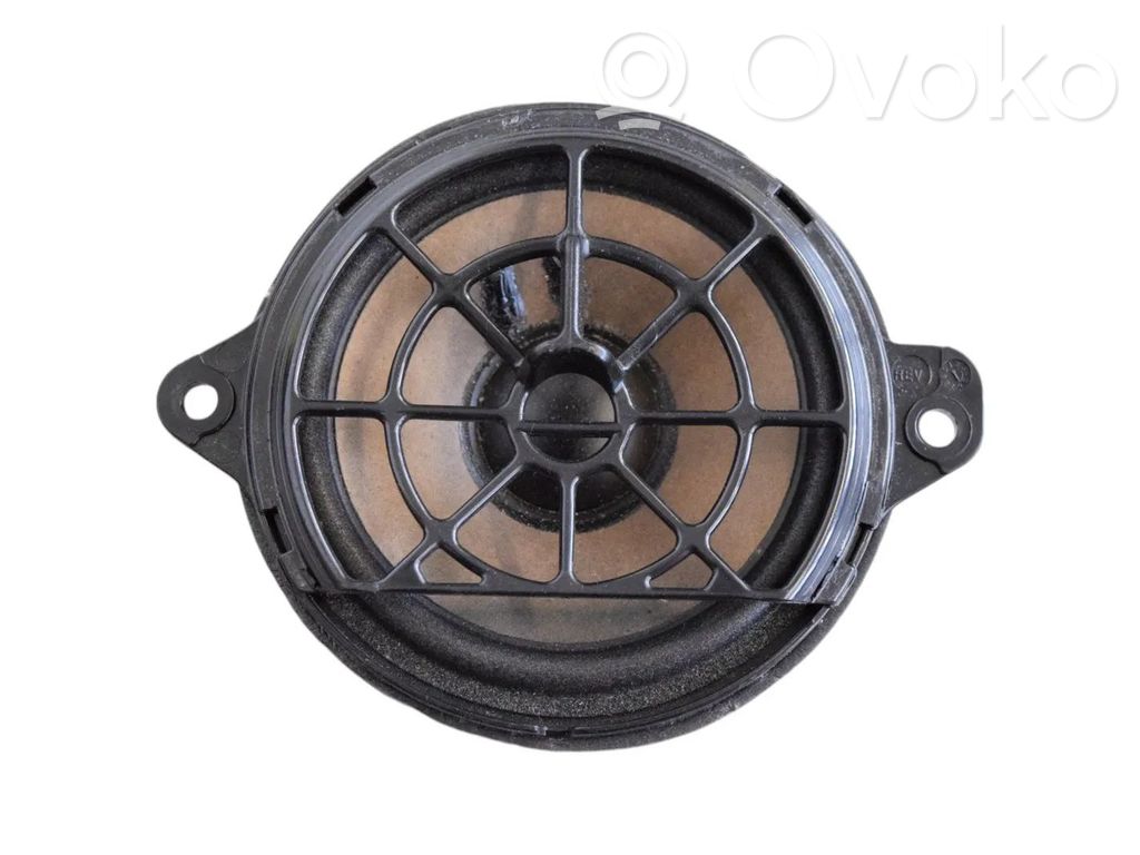 Etuoven kaiutin   4M0035416