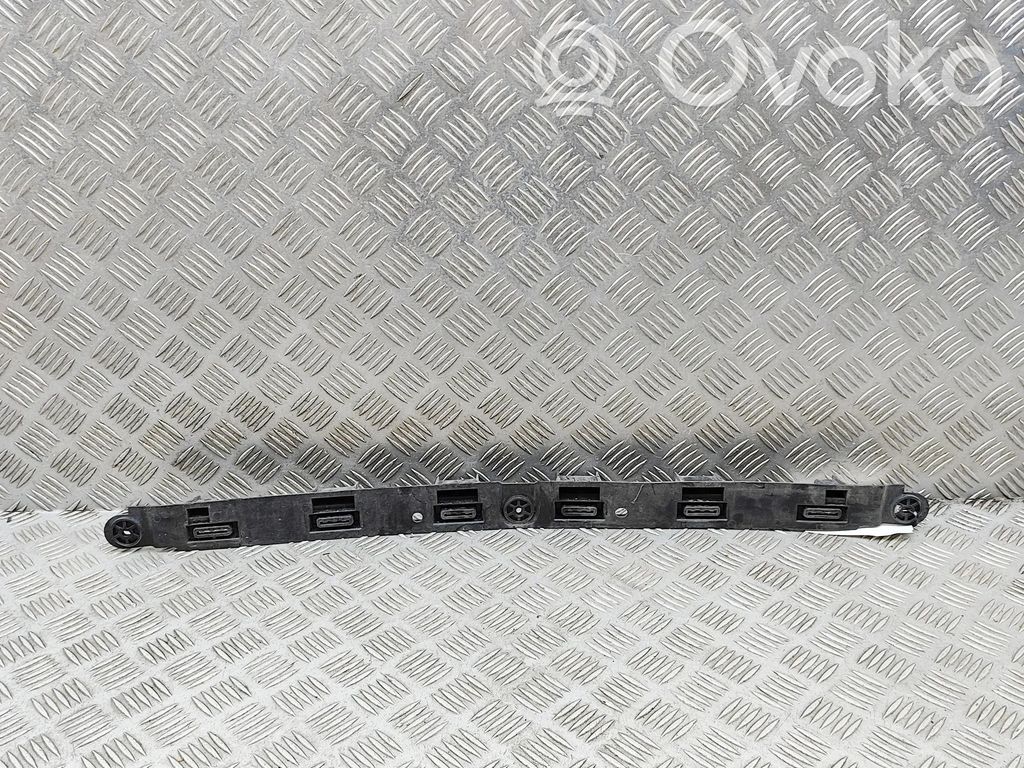 Audi A8 S8 D4 4H Suport montare bară spate 