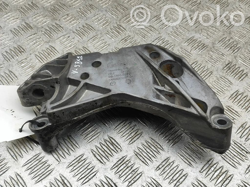 Audi A3 S3 8V Suport motor 