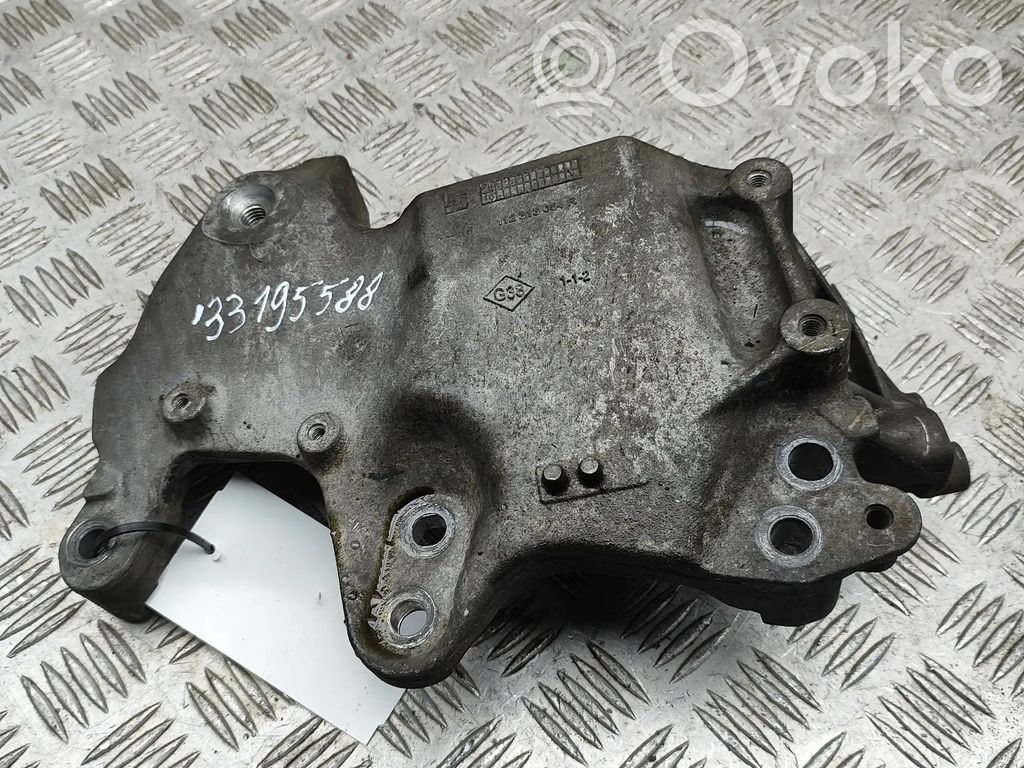Renault Trafic III (X82) Suport motor 