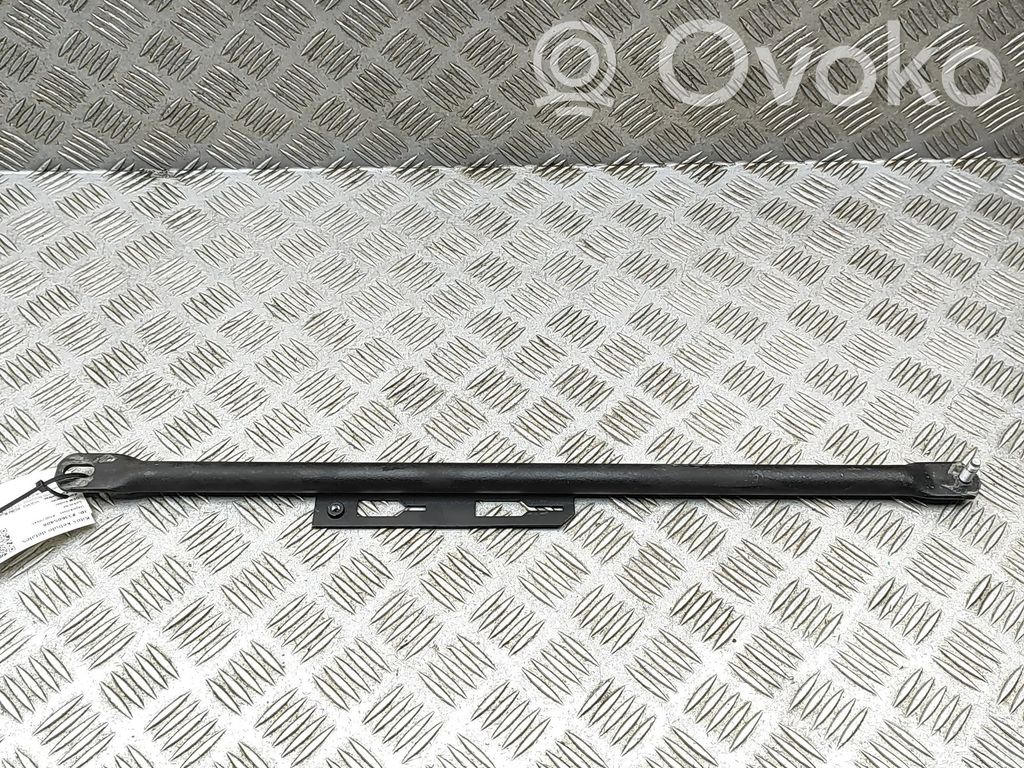 Volvo XC90 Alte piese compartiment motor 