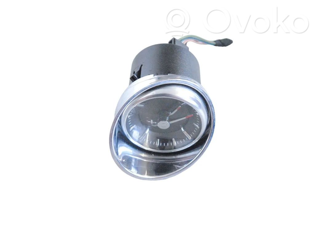 Jaguar XJ X351 Reloj 