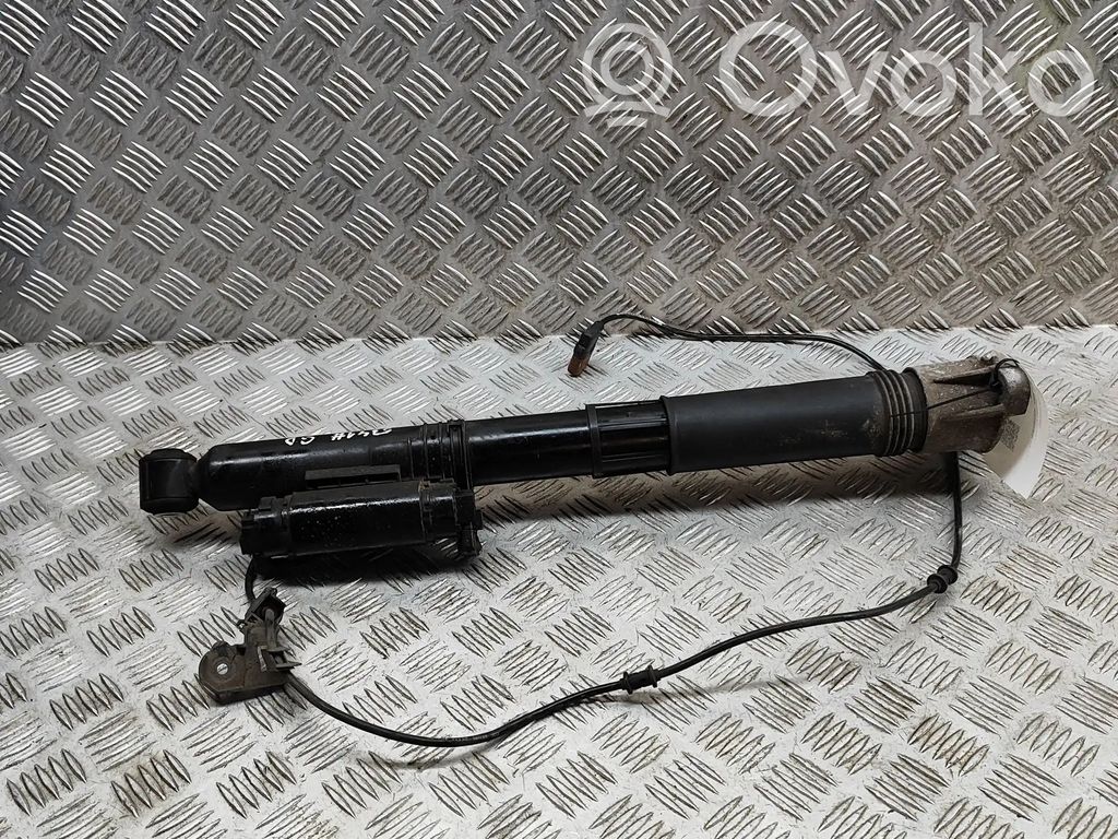 Mercedes-Benz EQE v295 Amortizor spate 