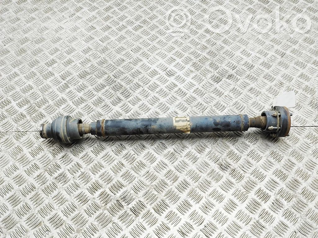 Land Rover Range Rover L405 Albero di trasmissione anteriore 