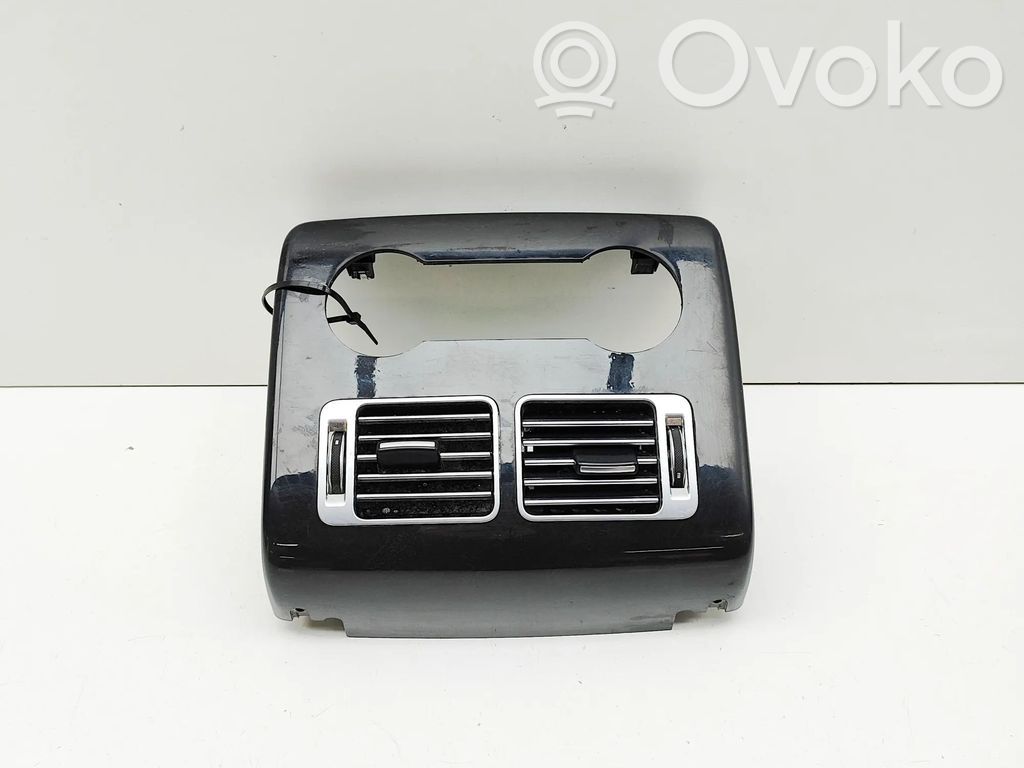Land Rover Range Rover L405 Autres éléments de console centrale 