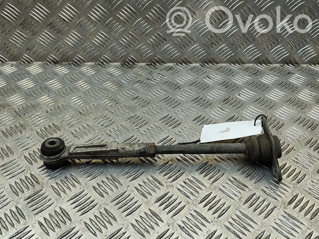 Ferrari California F149 Triangle bras de suspension supérieur arrière 