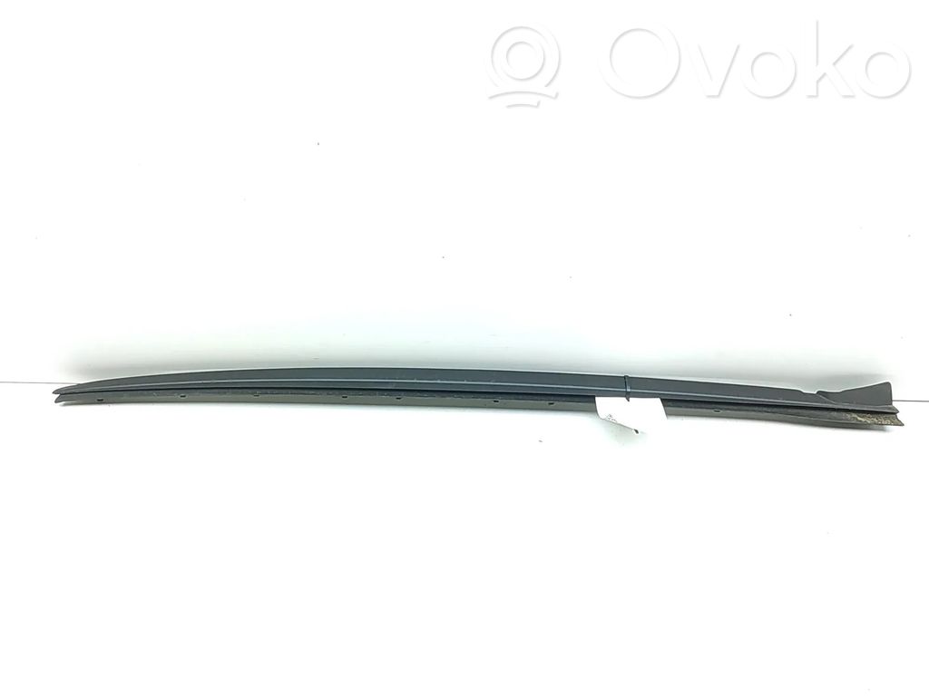 BMW 3 G20 G21 Ornament parbriz 