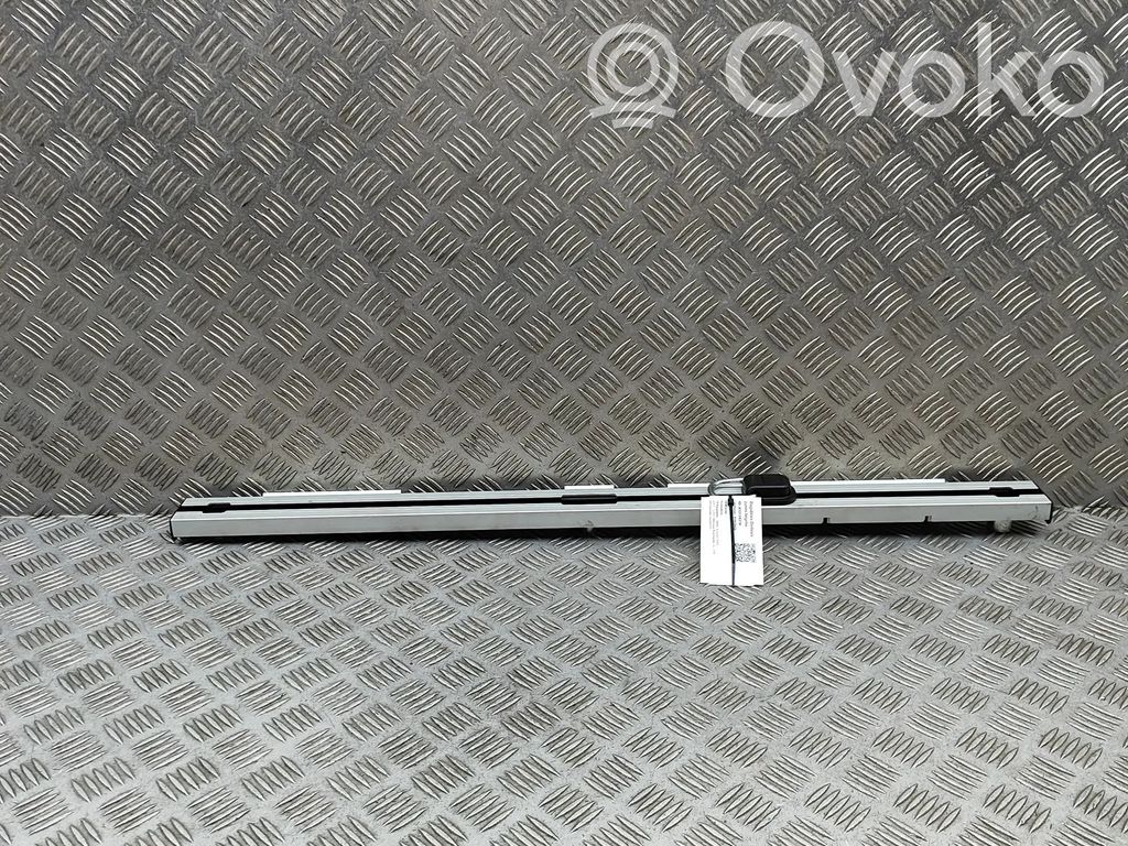 BMW X3M F97 Inne elementy wykończenia bagażnika 