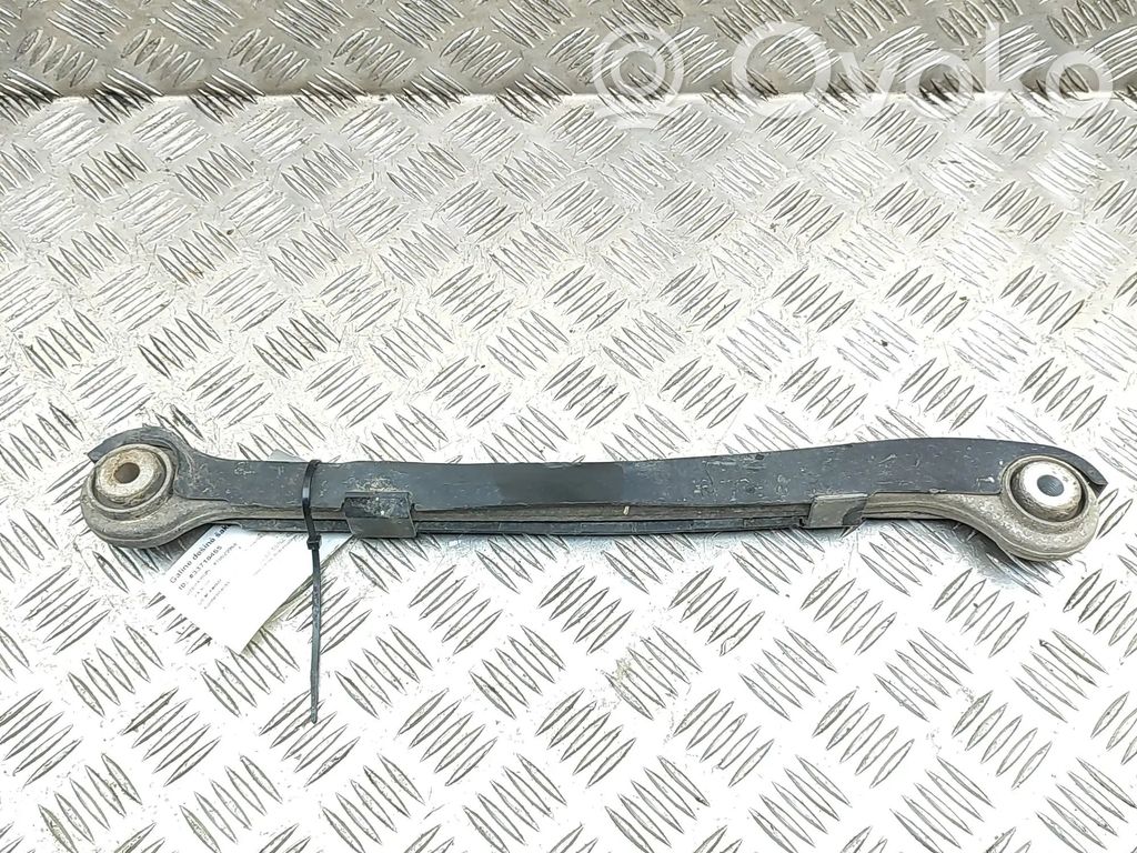 Mercedes-Benz CL C216 Górny wahacz tylny 