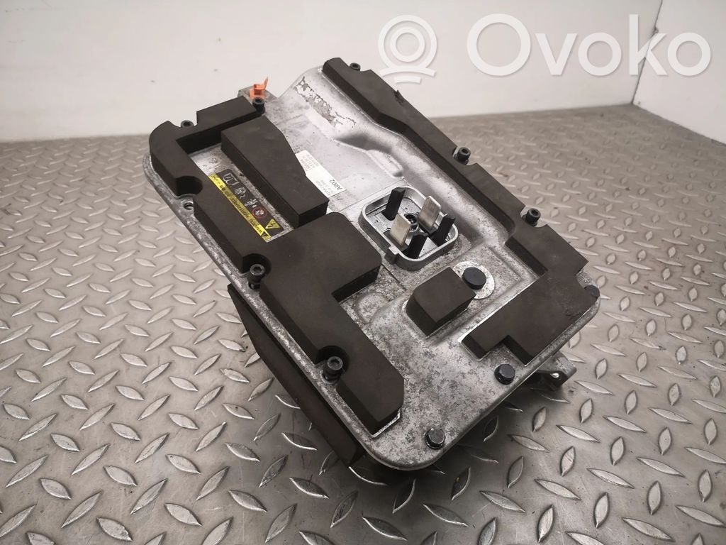 KIA EV6 Voltage converter inverter 