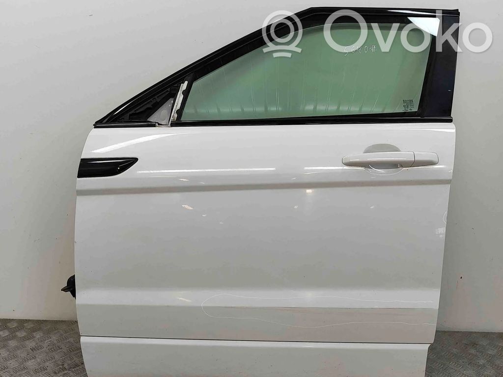 Land Rover Range Rover Evoque L538 Ușă față 