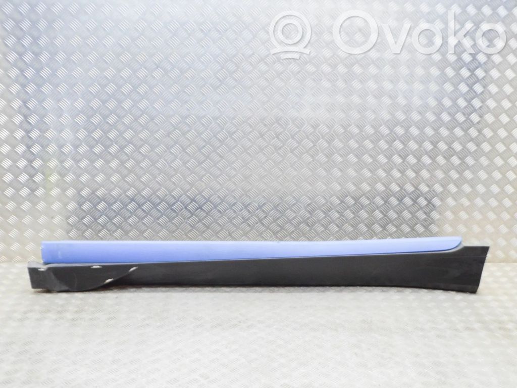 BMW i3 Sill 
