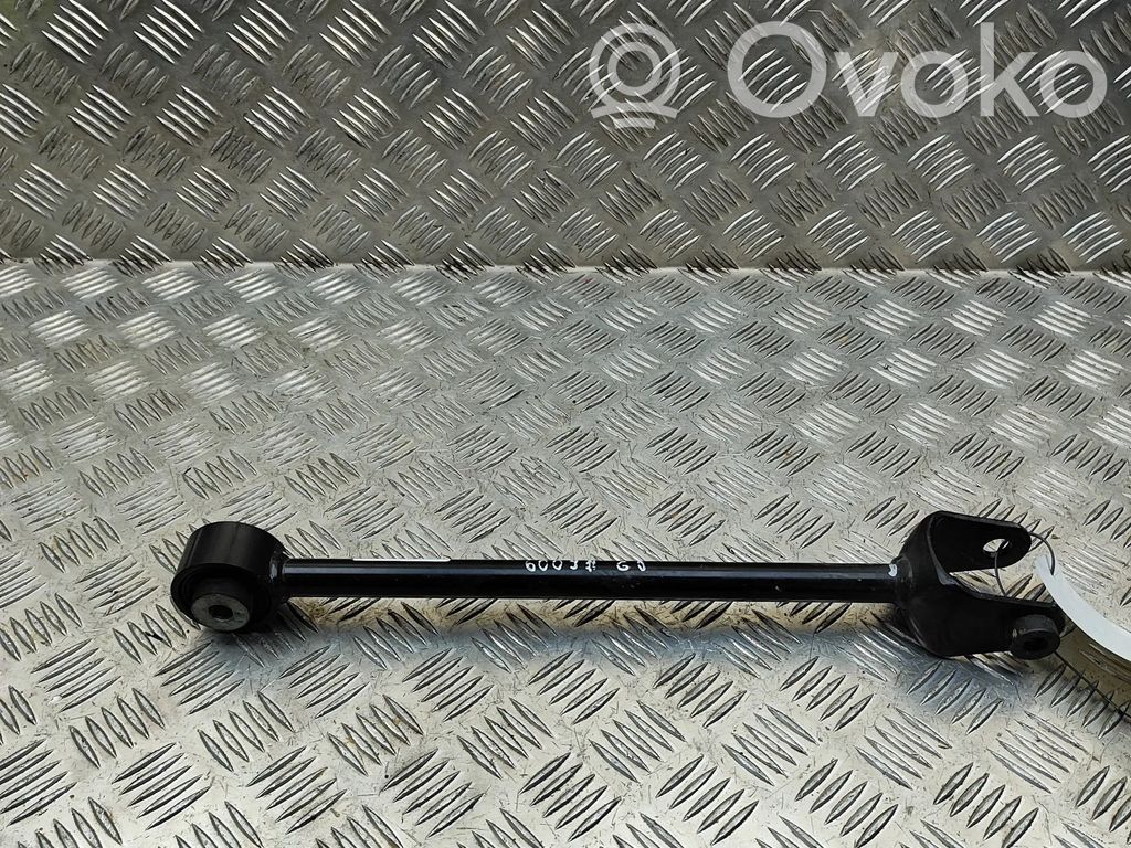 Tesla Model 3 Highland Brazo de suspensión/horquilla superior trasero 