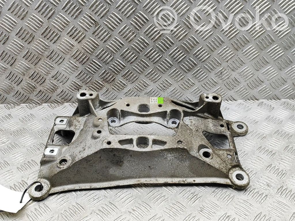 Audi A5 Support de boîte de vitesses 