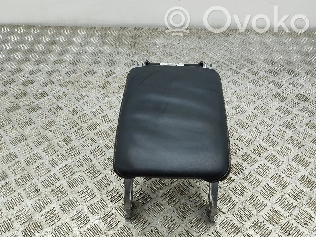 Reposabrazos   8W0864283A