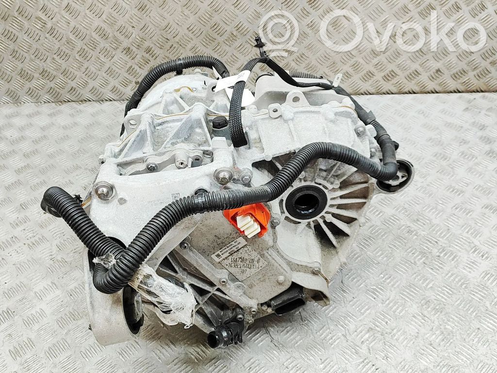 Engine   158778000B