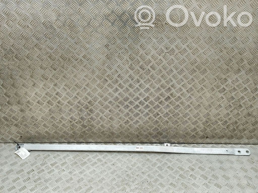 Muu korin osa   8736999