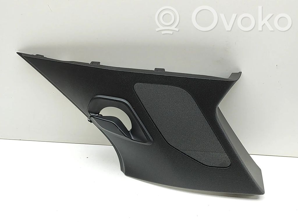 BMW X5 G05 Capac stâlp (C) 